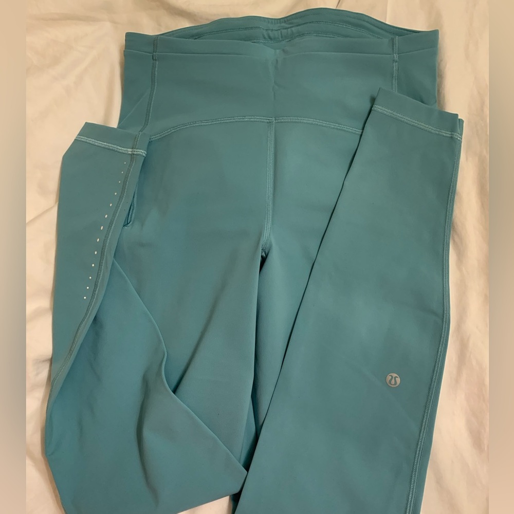 Lululemon pants